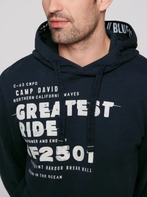 CAMP DAVID-CB2402-3605-31-blue navy_05