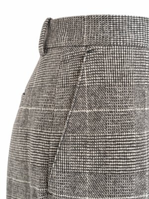 CIRCOLO 1901 men1_CN4993-Nero_1761316965