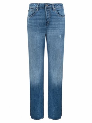 BOSS Black wom1_HEIGHT-CLASSIC JEAN 50536588-455=1743425324