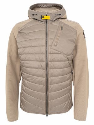 PARAJUMPERS men1_NOLAN WU02-776=1743425124