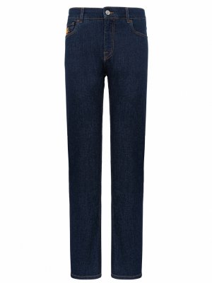 ETRO men1_MRNB0004 AD333-S9091_1775561235