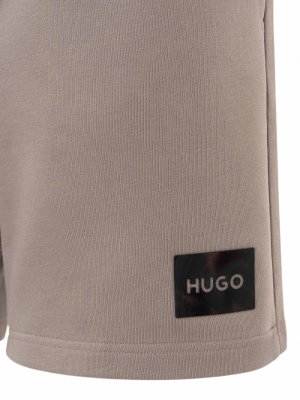 HUGO men1_Darix 50557471-237_1775933574