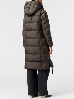 PARAJUMPERS wom-PANDA EL31-109_06