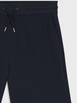 BOSS Black H-Leoni 12 50559797-404_02