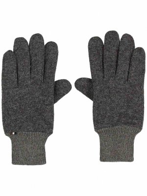 Bugatti men-629602-980_02