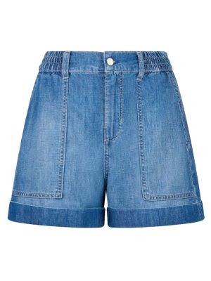 Liu Jo wom-UA5232 D0233-78853_01