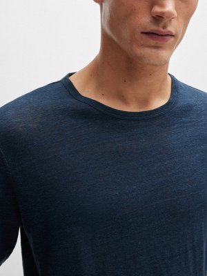 BOSS Black men-Tiburt 456 50511612-404_05