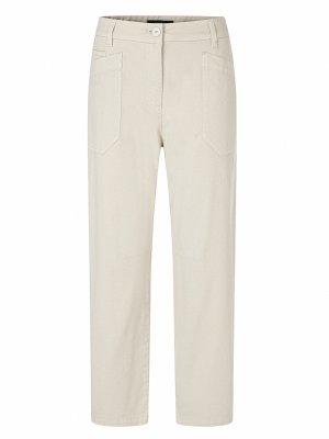 Marc Cain Sports-YS 81.36 W27-183_01