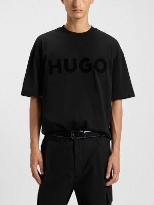 HUGO Dinkee 50525765-001_02