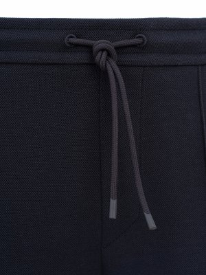 BOSS Green men1_JT_Join Hadiko 50553574-403_1777047311