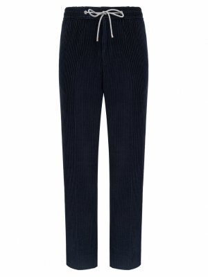 Corneliani1_264L25 2618203-001_1761317211