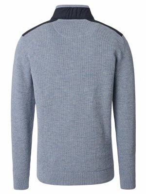 CASA MODA-454477700-164_02