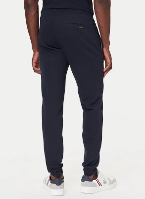 Bugatti men-8250 85070D-390_03