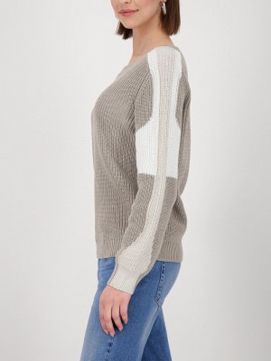 Monari-809060-540_03