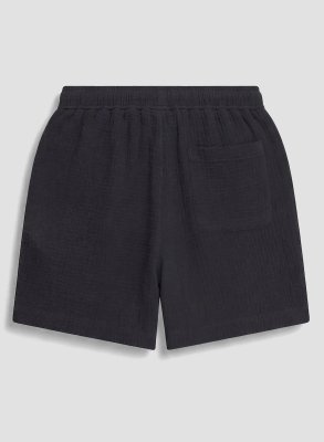 Antony Morato-SH00231-FA400101-9000_02