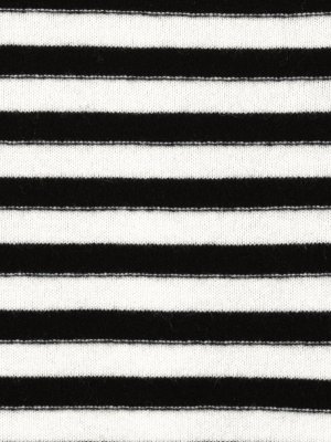 Luisa Cerano-5871 128683-0011_06