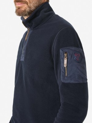 TIMEZONE men-28-10245-01-6590-0391_06