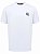 KARL LAGERFELD men1_755710 500224-010_1779113245