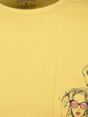 RAGMAN-368781-529_03