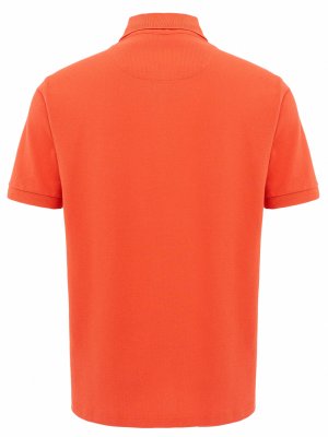 MRMD0005 AV878-A8802_02