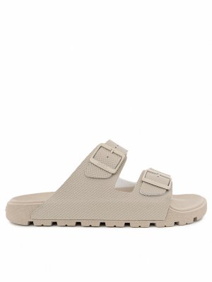 BOSS Black men1_Surfley_Sand_dmpr_N 50505540-275_1750076702