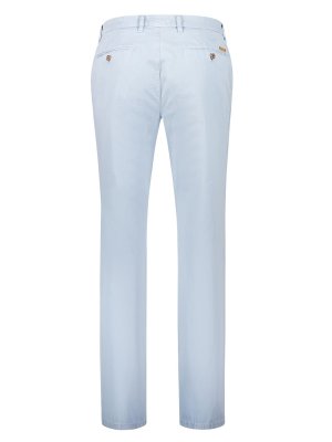 Gardeur men-BONO 60631-1062_03