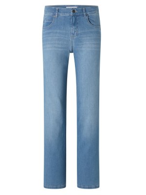 ANGELS-Lara 332290030-3458_01