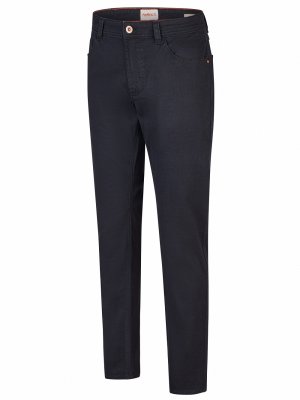 hattric-688455 6247-43_02