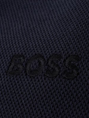 BOSS Green SW_Union Skaz 50563313-402_03