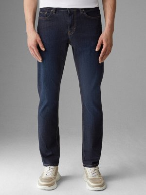 Bogner Jeans men-ROB-G 18287304-434_03