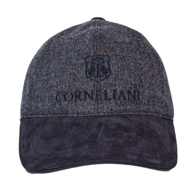 Corneliani1_O334 29206-002=1636464050