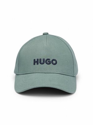 HUGO men-Jude-BL 50496033-307_02