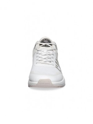 CAMP DAVID-CU2500-8930-32-WHITE_03