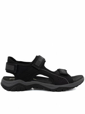 Bugatti shoes1_Dada 325AS781-2569-1010_1781193637