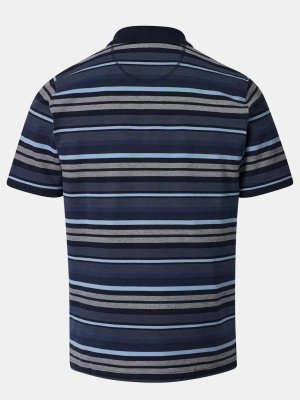 CASA MODA 126320041-105_02