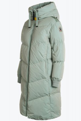 PARAJUMPERS wom-RINDOU HF33-696_02