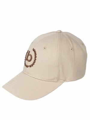 Bugatti men-629222-170_01