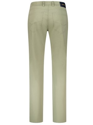 Gardeur BILL-3 412371-1072_03