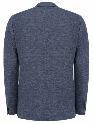 Roy Robson1_12538 16530-A410_1775933488