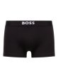 Trunk Essential 50469604/001