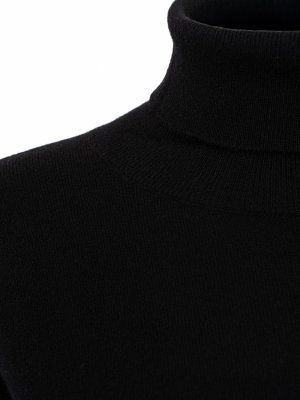 FEMAIL1_F8325-9040-0900_1770858123