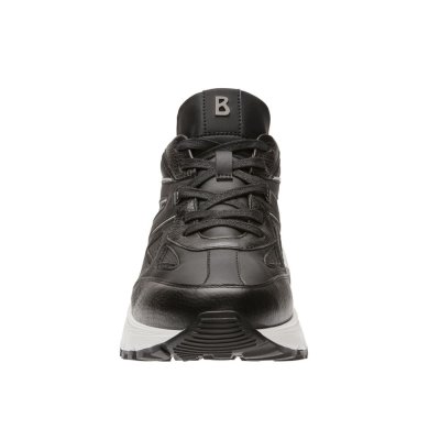 Bogner shoes men-NASHVILLE 4 A 12320655-001_03