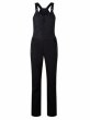 IVIE3-T 14527490/026