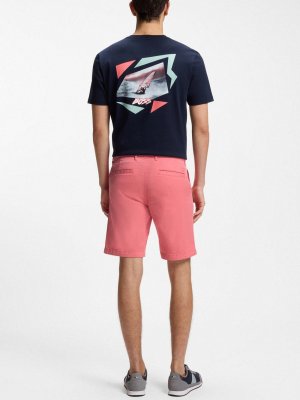 BOSS Orange 50536723_632_03