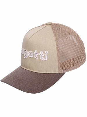 Bugatti 629248-180_01