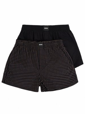 BOSS Black men1_2P Boxer S. CW Peach 50515464-005_1775933459