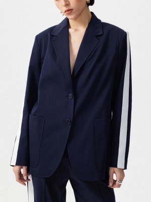 FLEX GLVR 126G23GAC1904-синий_03