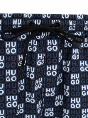 HUGO men1_AARON_SWIM 50556792-411_1776535541