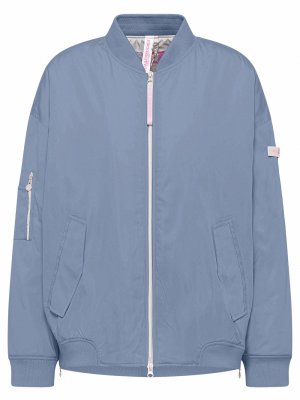 Frieda & Freddies-4703-447_01