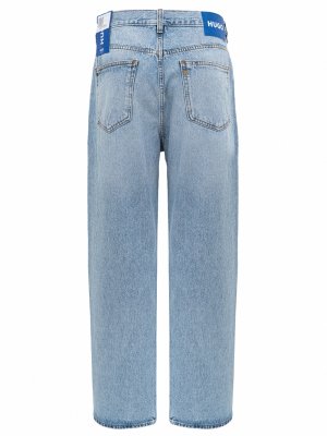 HUGO Blue men1_Nate 50511893-448_1776535581